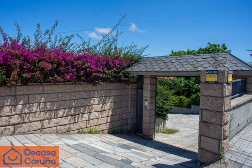 Maison de luxe à vendre à A Coruña, 895 000 €, Photo 2