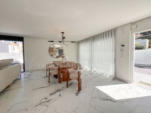 Luxury House for sale in Denia, 675 000 €, Photo 3