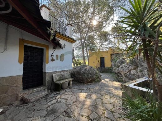 Maison de luxe à vendre à Ronda, 698 000 €, Photo 3