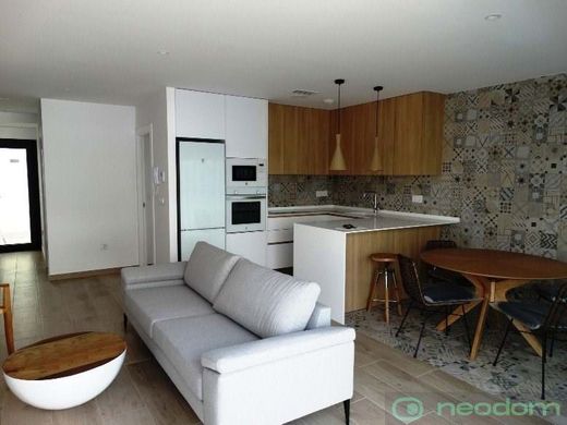 Luxury House for sale in Pilar de La Horadada, 425 000 €, Photo 3