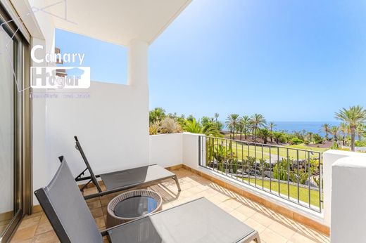Appartement de luxe à vendre à Guía de Isora, 798 000 €, Photo 3