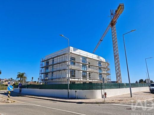 Appartement de luxe à vendre à Lagos, 930 000 €, Photo 3