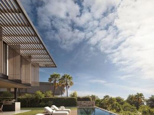 Maison de luxe à vendre à Nueva Andalucia, 4 800 000 €, Photo 3