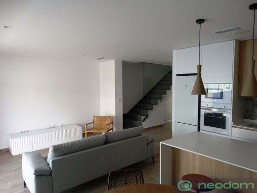 Luxury House for sale in Pilar de La Horadada, 425 000 €, Photo 4