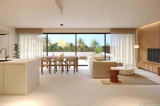 Luxury House for sale in Dolores, 419 900 €, Photo 4