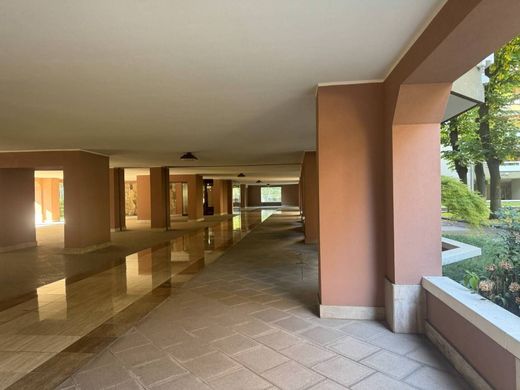 Appartement de luxe à vendre à Milan, 2 600 000 €, Photo 4
