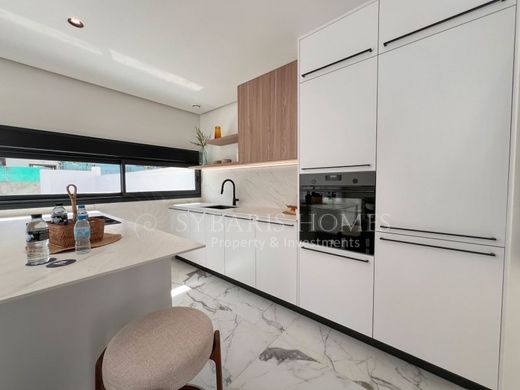 Luxury House for sale in Denia, 675 000 €, Photo 5