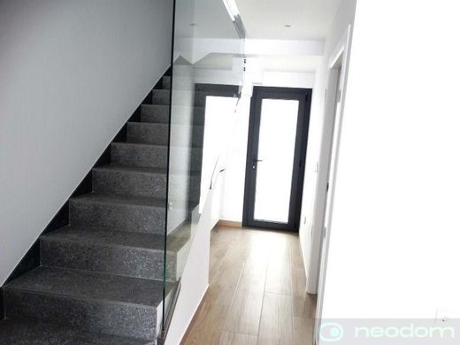Luxury House for sale in Pilar de La Horadada, 425 000 €, Photo 5