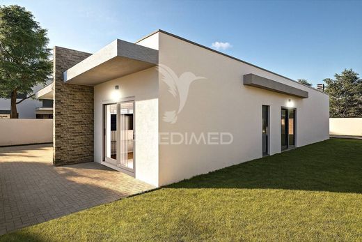 Maison de luxe à vendre à Seixal, 645 000 €, Photo 5