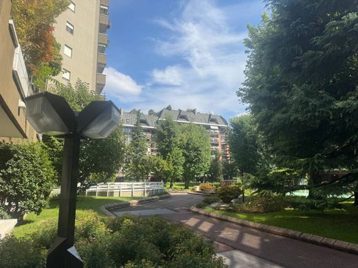 Appartement de luxe à vendre à Milan, 2 600 000 €, Photo 5