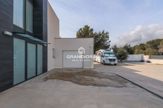 Luxury House for sale in L Hospitalet de l'Infant, 2 750 000 €, Photo 5