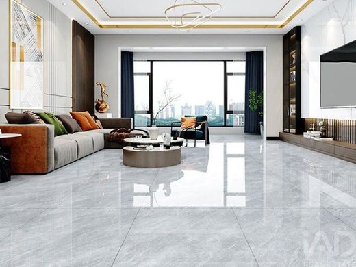 Luxury Apartment for sale in Lagos, 830 000 €, Photo 5