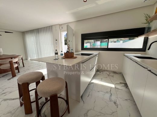 Luxury House for sale in Denia, 675 000 €, Photo 6