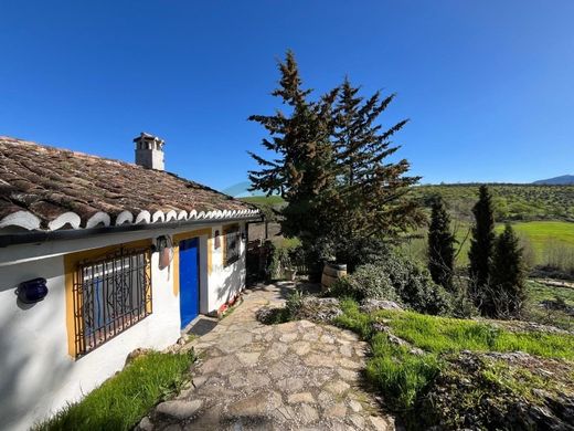 Maison de luxe à vendre à Ronda, 698 000 €, Photo 6
