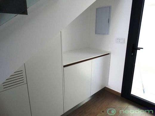 Luxury House for sale in Pilar de La Horadada, 425 000 €, Photo 6