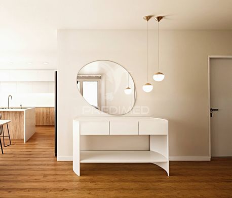 Maison de luxe à vendre à Seixal, 645 000 €, Photo 6