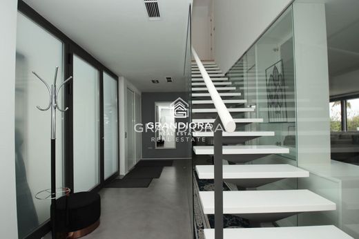 Luxury House for sale in L Hospitalet de l'Infant, 2 750 000 €, Photo 6