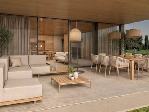 Maison de luxe à vendre à Nueva Andalucia, 4 800 000 €, Photo 6
