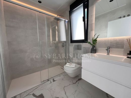Luxury House for sale in Denia, 675 000 €, Photo 7