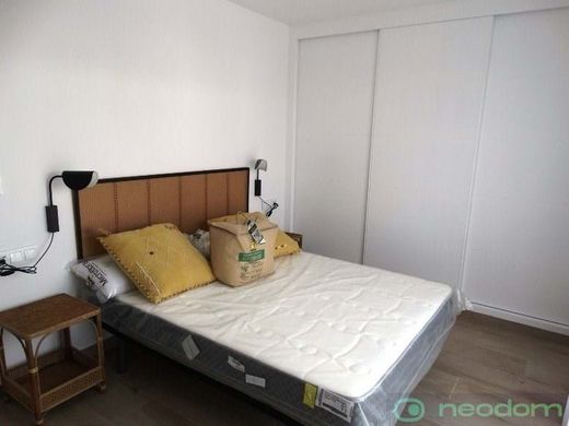 Luxury House for sale in Pilar de La Horadada, 425 000 €, Photo 7