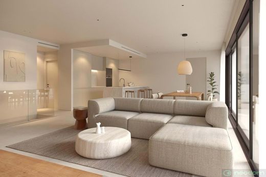 Luxury House for sale in Dolores, 419 900 €, Photo 7