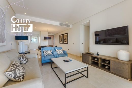 Appartement de luxe à vendre à Guía de Isora, 798 000 €, Photo 7
