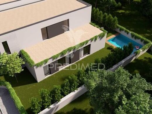 Luxury House for sale in Vila Verde, 415 000 €, Photo 1