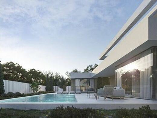 Maison de luxe à vendre à Moraira, 2 175 000 €, Photo 1