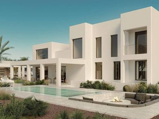 Luxury House for sale in Mojacar, 995 000 €, Photo 1