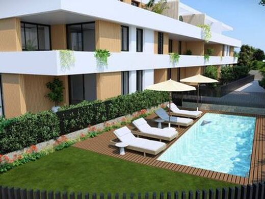 Luxury Apartment for sale in Javea, 485 000 €, Photo 1