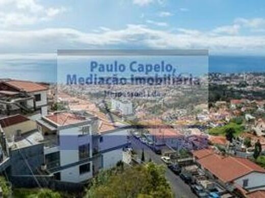 Maison de luxe à vendre à Nossa Senhora Do Monte, 995 000 €, Photo 2