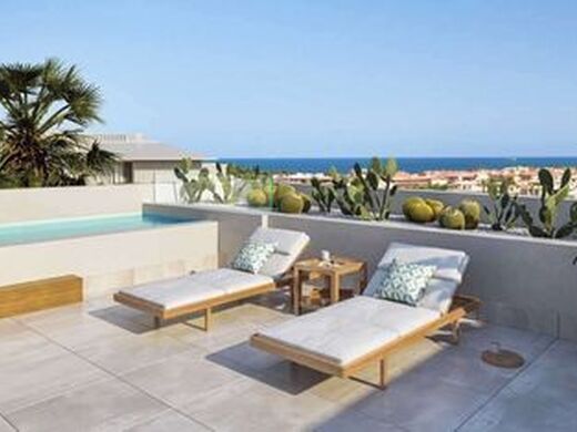 Luxury Apartment for sale in Javea, 555 000 €, Photo 2