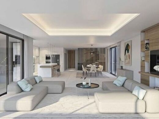 Appartement de luxe à vendre à Castillo de La Duquesa, 2 171 000 €, Photo 3