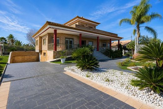 Luxury House for sale in Torreagüera, 698 500 €, Photo 3