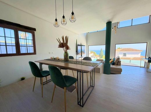 Maison de luxe à vendre à Algeciras, 490 000 €, Photo 3