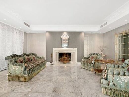 Luxury House for sale in Marbella, 9 900 000 €, Photo 3