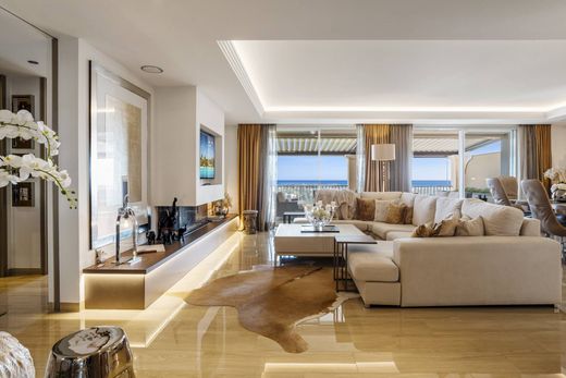 Luxury House for sale in Marbella, 2 650 000 €, Photo 3