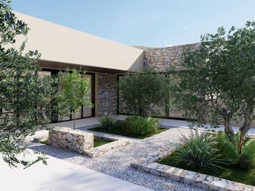 Maison de luxe à vendre à Yecla, 800 000 €, Photo 3