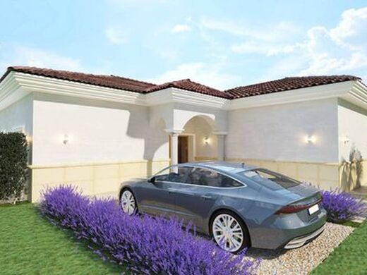 Maison de luxe à vendre à Pinoso, 484 000 €, Photo 3