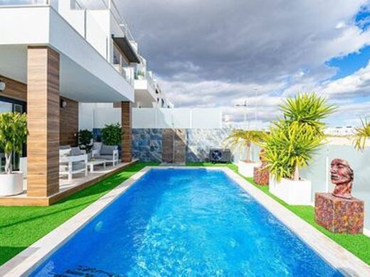 Maison de luxe à vendre à Orihuela, 450 000 €, Photo 3