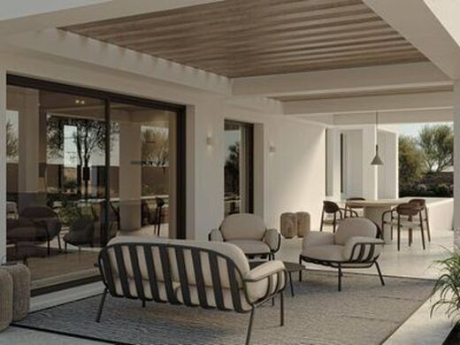 Luxury House for sale in Mojacar, 1 100 000 €, Photo 3