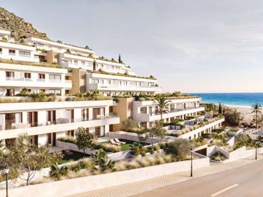 Appartement de luxe à vendre à Mojacar, 525 000 €, Photo 3