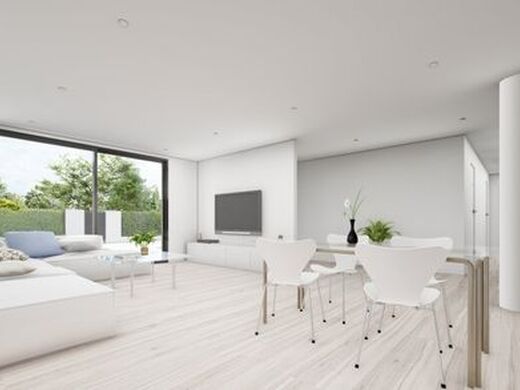 Maison de luxe à vendre à Calasparra, 435 000 €, Photo 3