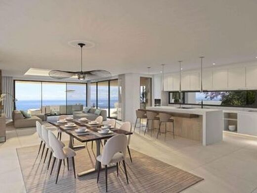 Appartement de luxe à vendre à Castillo de La Duquesa, 2 171 000 €, Photo 4