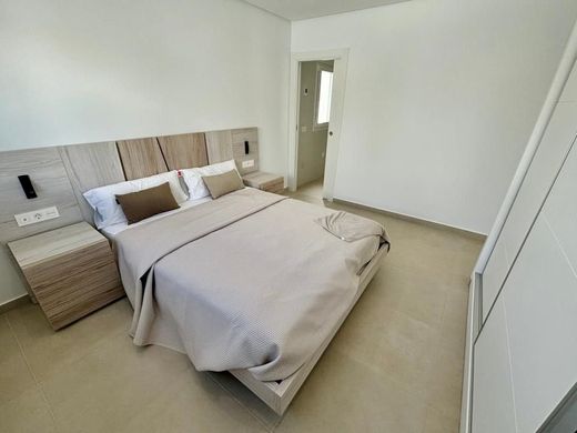 Maison de luxe à vendre à Rojales, 504 000 €, Photo 4