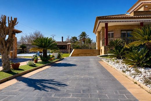 Luxury House for sale in Torreagüera, 698 500 €, Photo 4