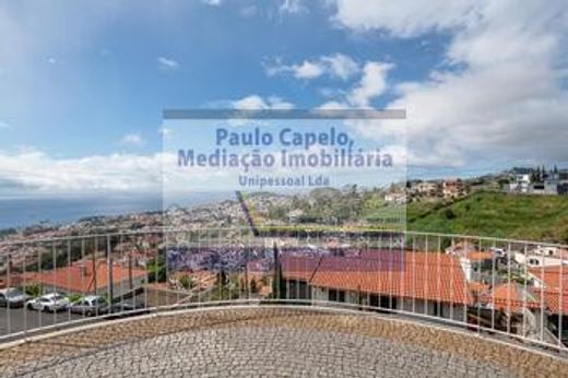 Maison de luxe à vendre à Nossa Senhora Do Monte, 995 000 €, Photo 4