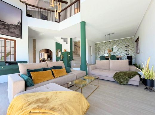 Maison de luxe à vendre à Algeciras, 490 000 €, Photo 4
