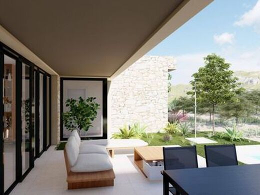 Maison de luxe à vendre à Yecla, 800 000 €, Photo 4