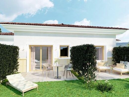 Maison de luxe à vendre à Pinoso, 484 000 €, Photo 4
